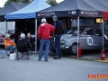 Velodromloppet Historic GP