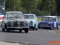 Velodromloppet Historic GP