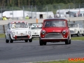 Velodromloppet Historic GP