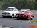 Velodromloppet Historic GP