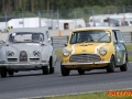 Velodromloppet Historic GP
