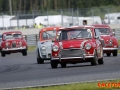 Velodromloppet Historic GP
