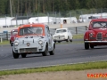 Velodromloppet Historic GP