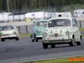 Velodromloppet Historic GP