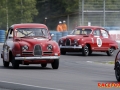Velodromloppet Historic GP