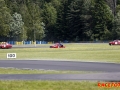 Velodromloppet Historic GP