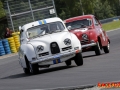 Velodromloppet Historic GP