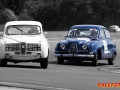 Velodromloppet Historic GP