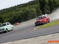 Velodromloppet Historic GP