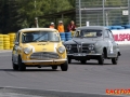 Velodromloppet Historic GP