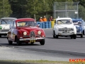 Velodromloppet Historic GP