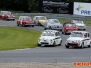 2017-07-08 Knutstorp - www.racefoto.se