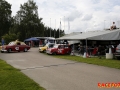 Svenskt Sportvagnsmeeting