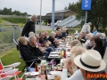 Svenskt Sportvagnsmeeting