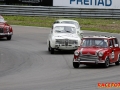 Svenskt Sportvagnsmeeting