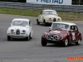 Svenskt Sportvagnsmeeting