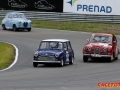 Svenskt Sportvagnsmeeting