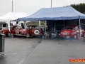 Nostalgia Racing Days pÃ¥ Mantorp Park med RHK & Legends.
