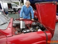 Nostalgia Racing Days pÃ¥ Mantorp Park med RHK & Legends.