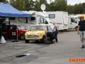 Nostalgia Racing Days pÃ¥ Mantorp Park med RHK & Legends.