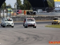 Nostalgia Racing Days pÃ¥ Mantorp Park med RHK & Legends.