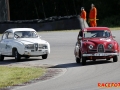 Nostalgia Racing Days pÃ¥ Mantorp Park med RHK & Legends.