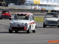 Nostalgia Racing Days pÃ¥ Mantorp Park med RHK & Legends.