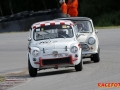 Nostalgia Racing Days pÃ¥ Mantorp Park med RHK & Legends.
