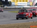 Nostalgia Racing Days pÃ¥ Mantorp Park med RHK & Legends.