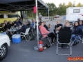 Nostalgia Racing Days pÃ¥ Mantorp Park med RHK & Legends.