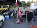 Nostalgia Racing Days pÃ¥ Mantorp Park med RHK & Legends.