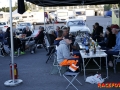 Nostalgia Racing Days pÃ¥ Mantorp Park med RHK & Legends.