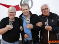 Nostalgia Racing Days pÃ¥ Mantorp Park med RHK & Legends.