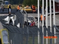 Nostalgia Racing Days pÃ¥ Mantorp Park med RHK & Legends.