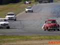 Nostalgia Racing Days pÃ¥ Mantorp Park med RHK & Legends.