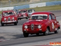 Nostalgia Racing Days pÃ¥ Mantorp Park med RHK & Legends.