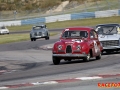 Nostalgia Racing Days pÃ¥ Mantorp Park med RHK & Legends.