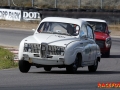 Nostalgia Racing Days pÃ¥ Mantorp Park med RHK & Legends.