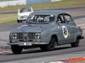 Nostalgia Racing Days pÃ¥ Mantorp Park med RHK & Legends.