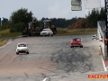 Nostalgia Racing Days pÃ¥ Mantorp Park med RHK & Legends.