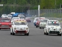 2018-05-13 Kinnekulle - www.racefoto.se