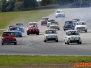 2018-08-26 Mantorp - www.racefoto.se