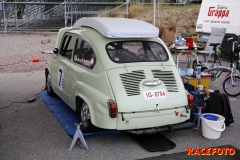 Mantorp Classic Festival