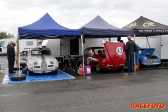 Mantorp Classic Festival