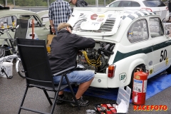 Mantorp Classic Festival