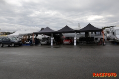 Mantorp Classic Festival