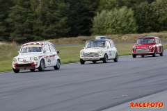 Mantorp Classic Festival
