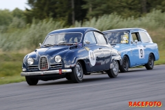Mantorp Classic Festival