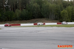 Mantorp Classic Festival