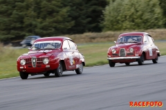 Mantorp Classic Festival